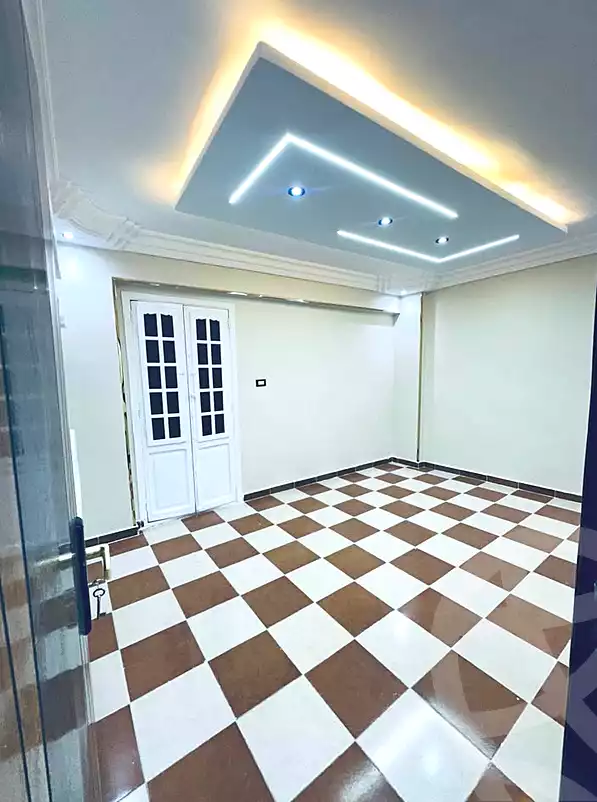 https://aqarmap.com.eg/ar/listing/7297451-for-sale-alexandria-lsywf-el-falki