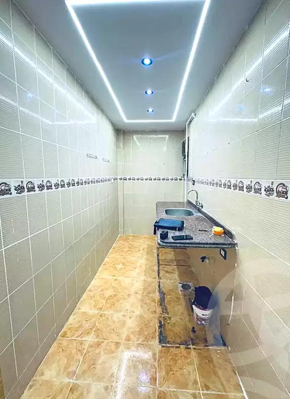 https://aqarmap.com.eg/ar/listing/7297451-for-sale-alexandria-lsywf-el-falki