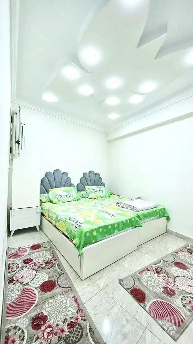 https://aqarmap.com.eg/ar/listing/7297453-for-sale-alexandria-sydy-bshr-sydy-bshr-bhry