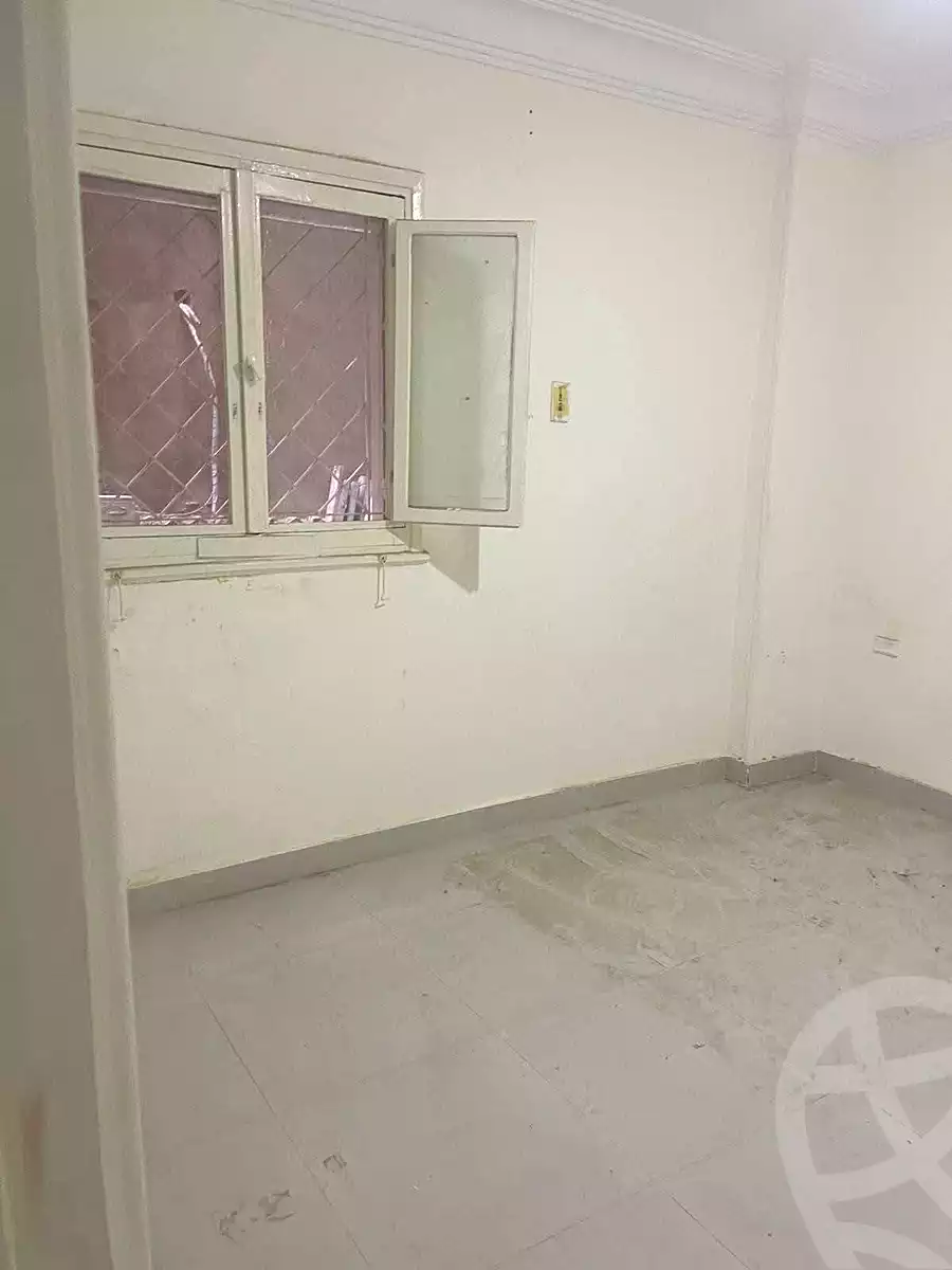 https://aqarmap.com.eg/ar/listing/7297462-for-rent-cairo-helwan-mnshy-hlwn-ljdyd-abd-allah-mahmoud-st