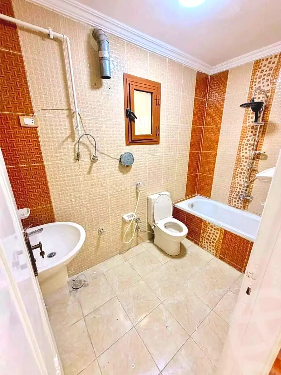 https://aqarmap.com.eg/en/listing/7297478-for-rent-alexandria-miami-mahmoud-el-isawy-st