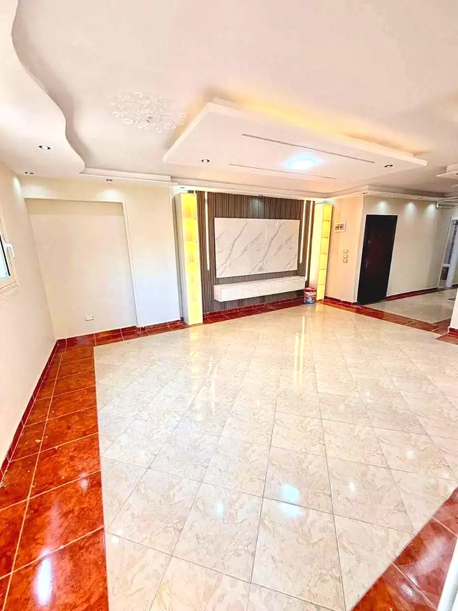 https://aqarmap.com.eg/en/listing/7297478-for-rent-alexandria-miami-mahmoud-el-isawy-st