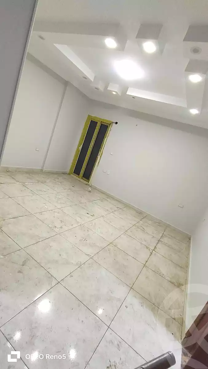 https://aqarmap.com.eg/ar/listing/7297477-for-rent-cairo-helwan-mohamed-sayed-ahmed-st