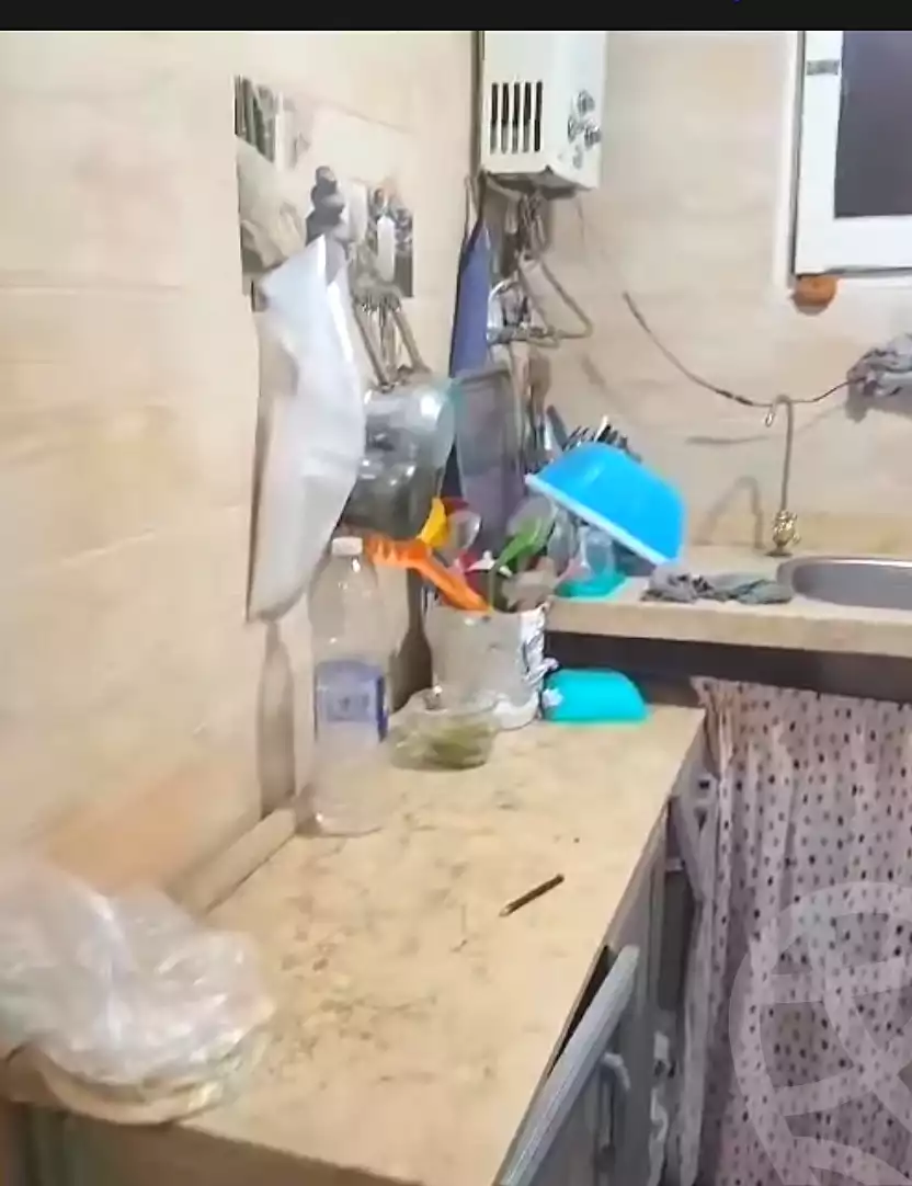 https://aqarmap.com.eg/ar/listing/7297474-for-sale-alexandria-lsywf-shamaa