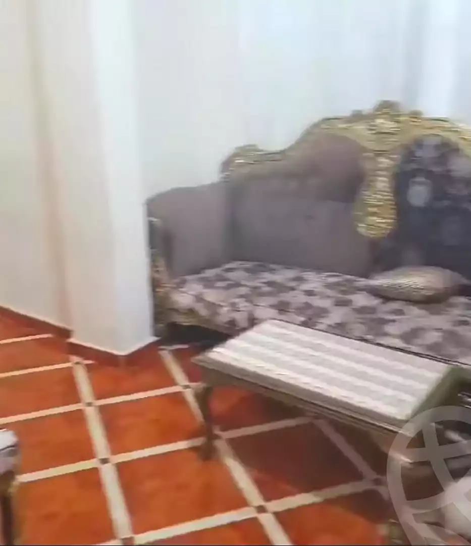 https://aqarmap.com.eg/ar/listing/7297474-for-sale-alexandria-lsywf-shamaa