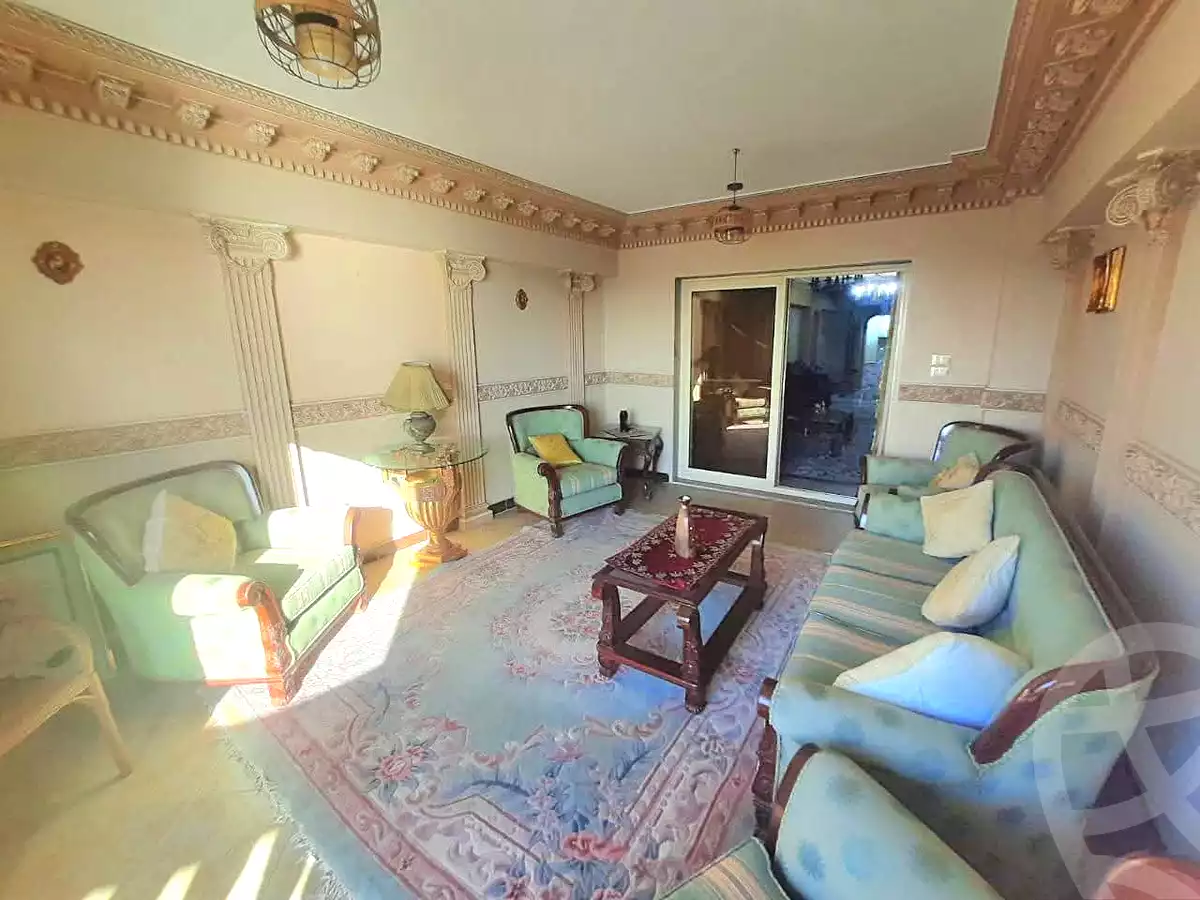https://aqarmap.com.eg/ar/listing/7297490-for-rent-alexandria-camp-cesar
