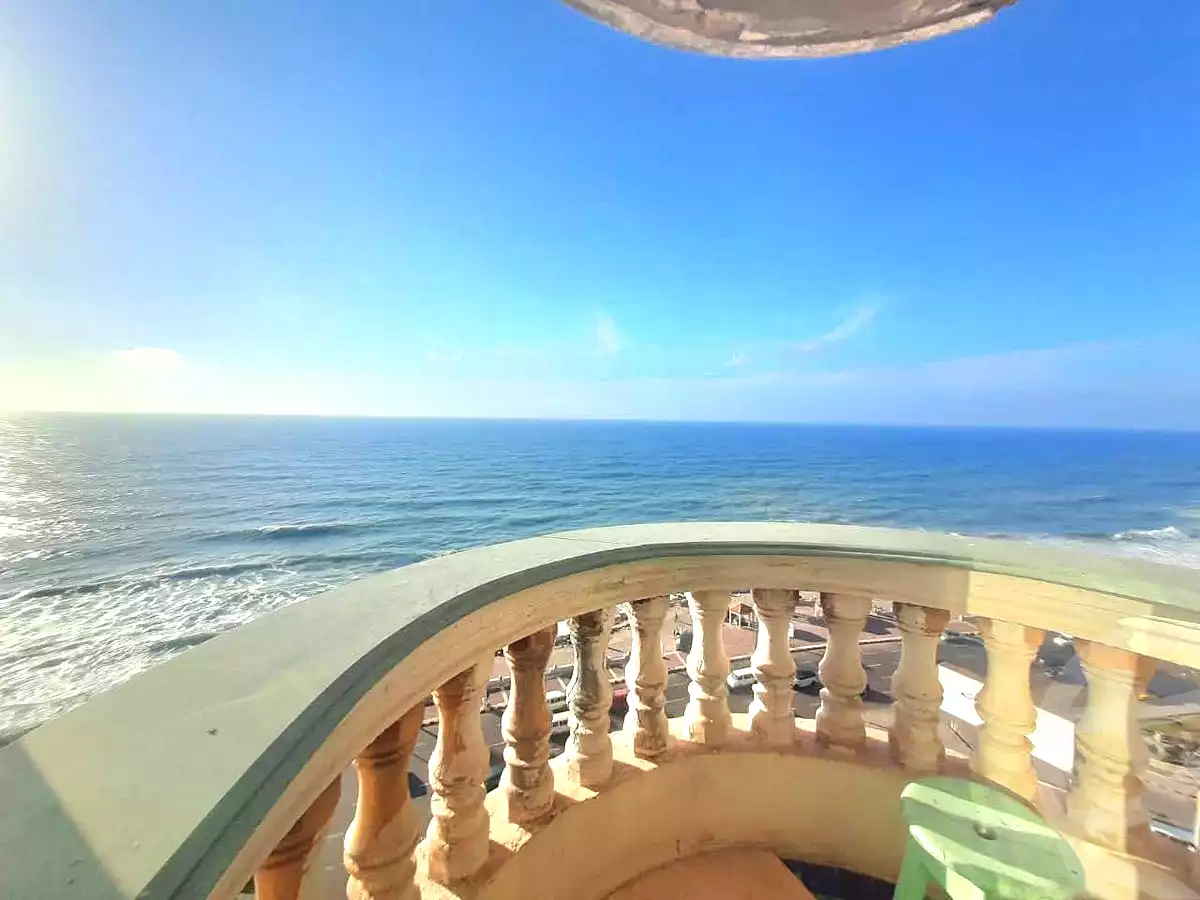 https://aqarmap.com.eg/ar/listing/7297490-for-rent-alexandria-camp-cesar