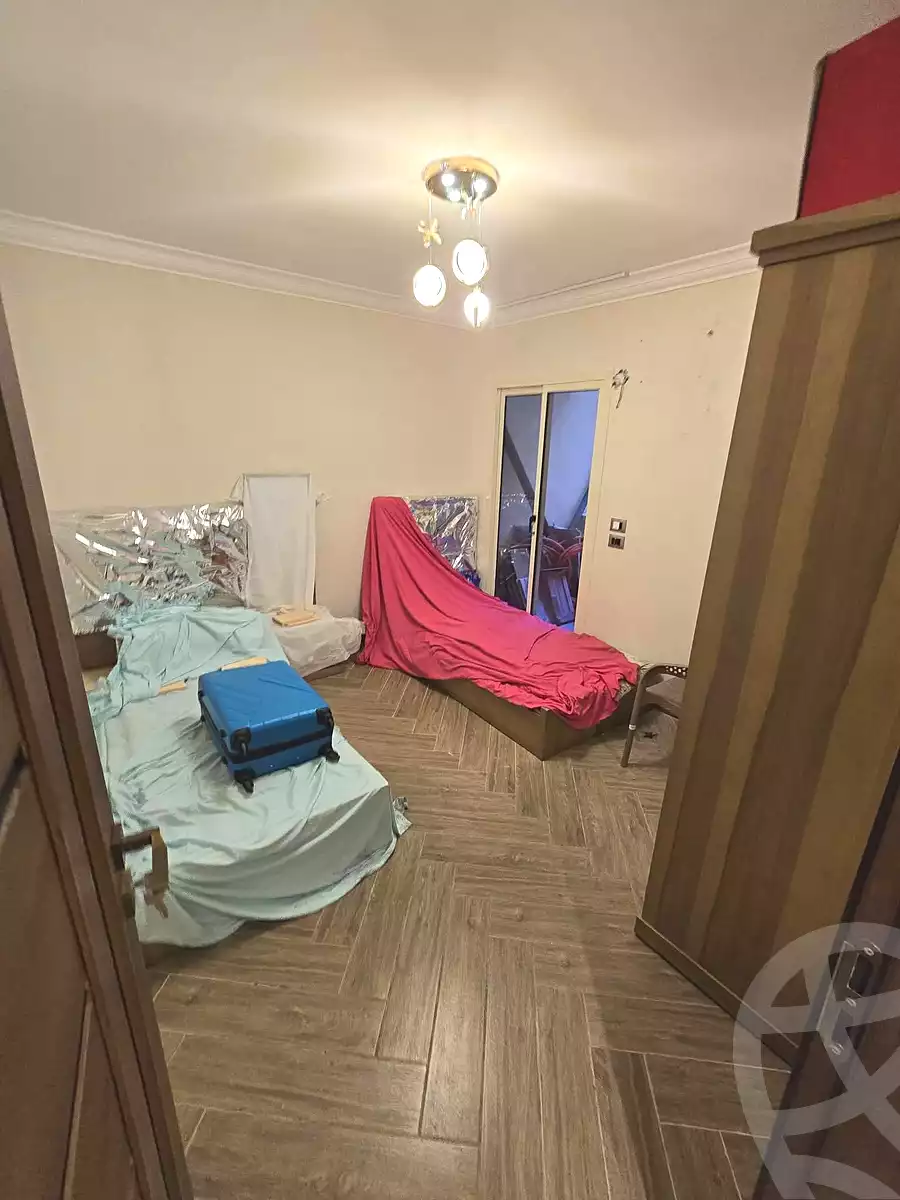 https://aqarmap.com.eg/ar/listing/7297496-for-sale-alexandria-miami-el-sebaey-st