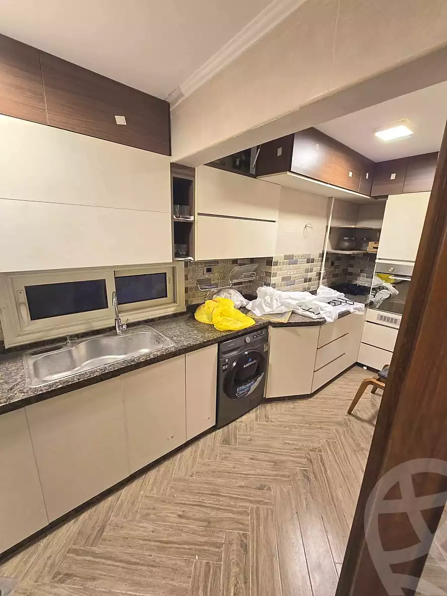 https://aqarmap.com.eg/ar/listing/7297496-for-sale-alexandria-miami-el-sebaey-st
