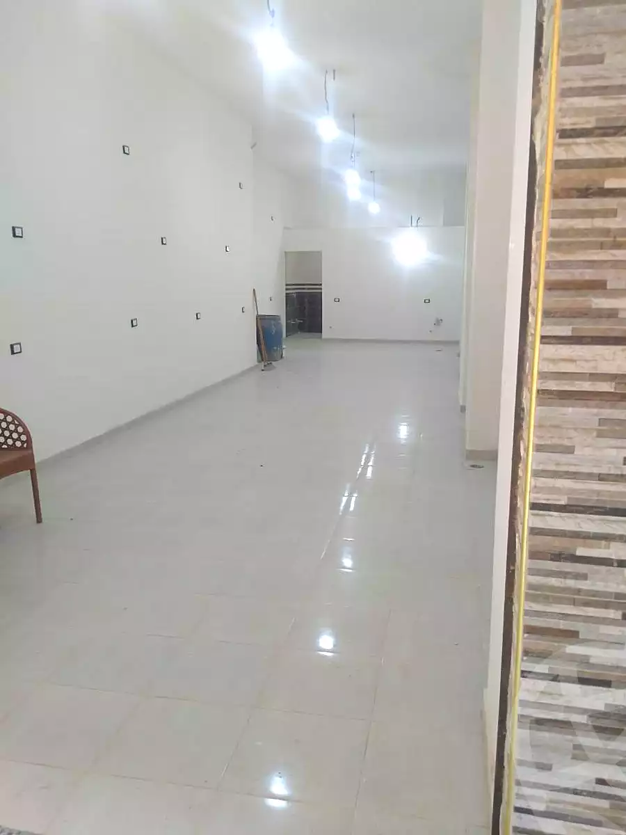 https://aqarmap.com.eg/en/listing/7297495-for-sale-cairo-helwan-hadayek-helwan-nile-corniche-st