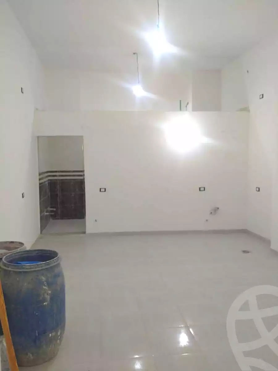 https://aqarmap.com.eg/en/listing/7297495-for-sale-cairo-helwan-hadayek-helwan-nile-corniche-st