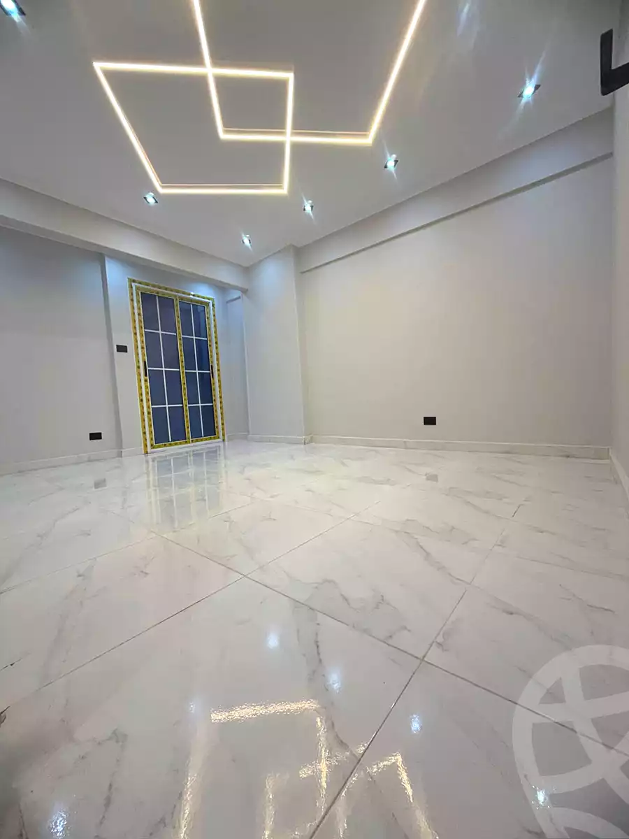 https://aqarmap.com.eg/ar/listing/7297498-for-sale-alexandria-miami-el-arman-st