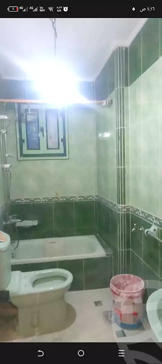 https://aqarmap.com.eg/en/listing/7297503-for-sale-alexandria-lsywf-el-falki-street-16-el-eslah