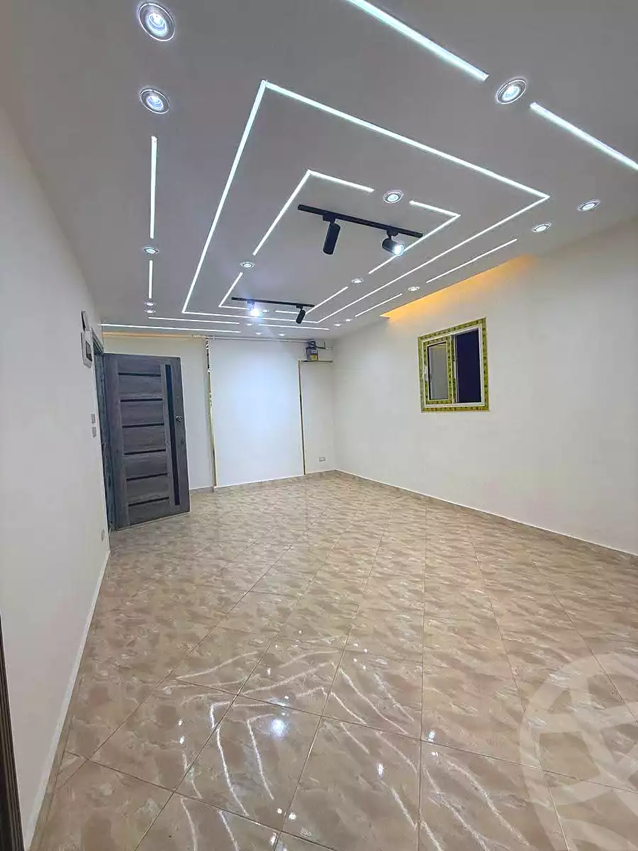 https://aqarmap.com.eg/en/listing/7297523-for-sale-alexandria-miami