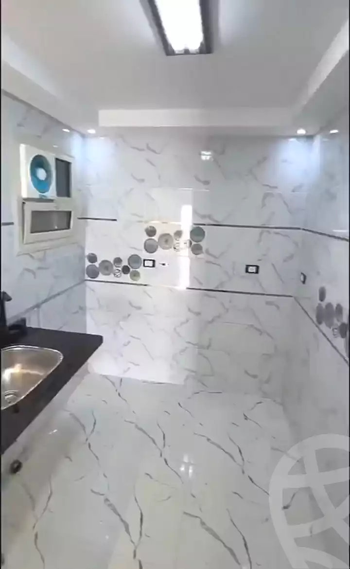 https://aqarmap.com.eg/ar/listing/7297528-for-sale-cairo-ain-shams-ain-shams-el-sharkia-shr-brhym-bd-lrzq