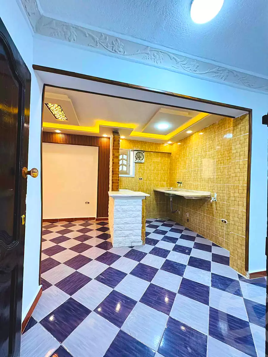 https://aqarmap.com.eg/en/listing/7297547-for-sale-alexandria-al-agamy-shataa-el-nakheel