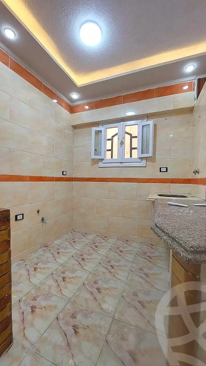 https://aqarmap.com.eg/en/listing/7297552-for-sale-alexandria-al-agamy-shataa-el-nakheel