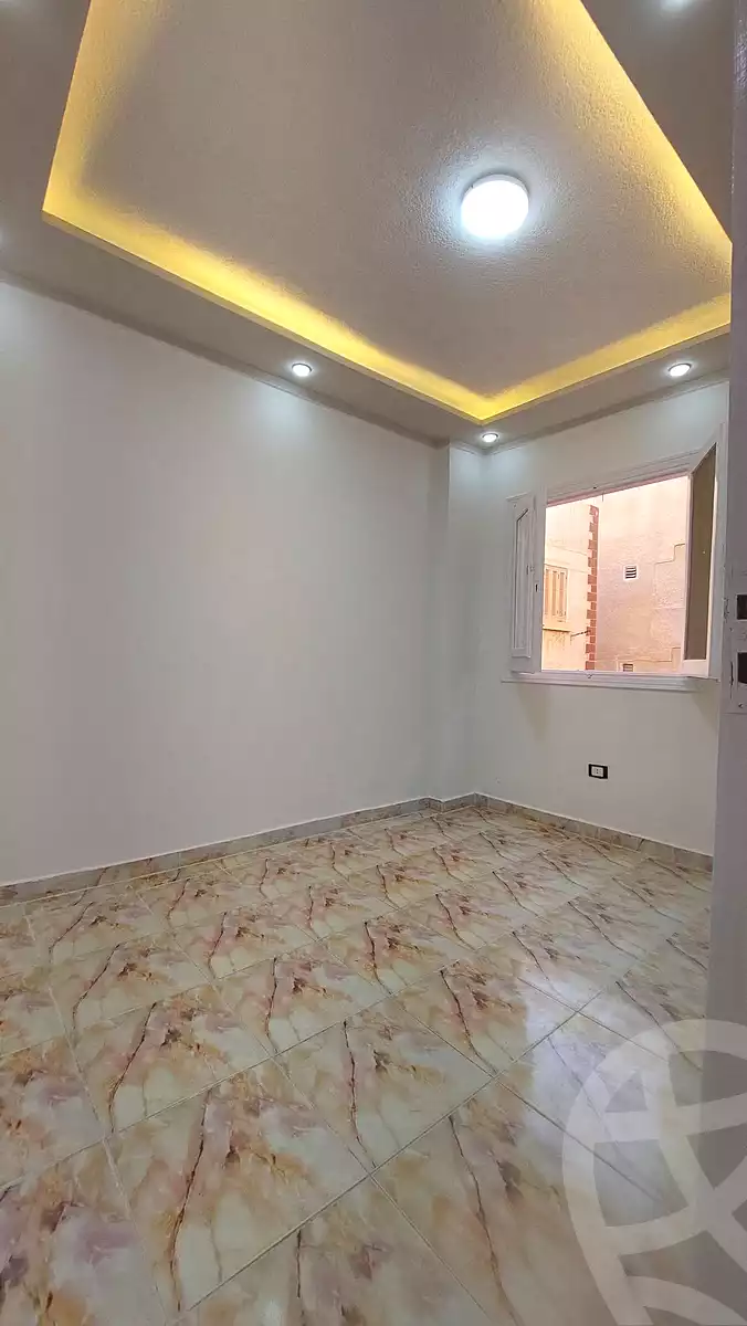https://aqarmap.com.eg/en/listing/7297552-for-sale-alexandria-al-agamy-shataa-el-nakheel