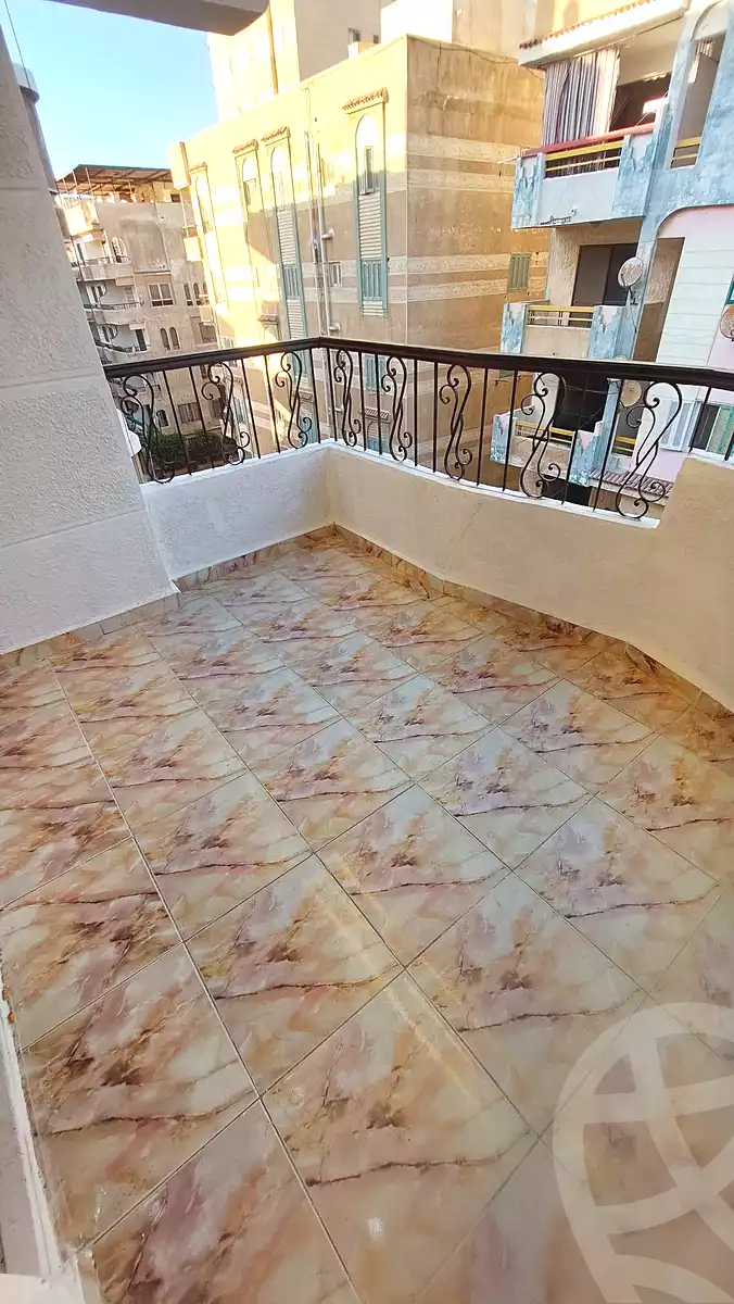 https://aqarmap.com.eg/en/listing/7297552-for-sale-alexandria-al-agamy-shataa-el-nakheel