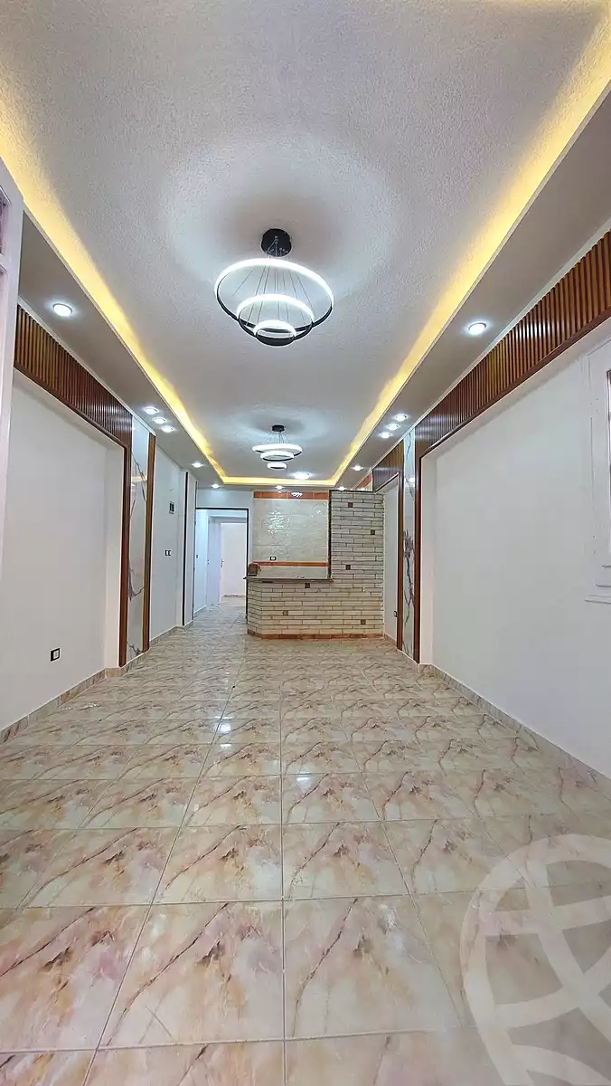 https://aqarmap.com.eg/en/listing/7297552-for-sale-alexandria-al-agamy-shataa-el-nakheel