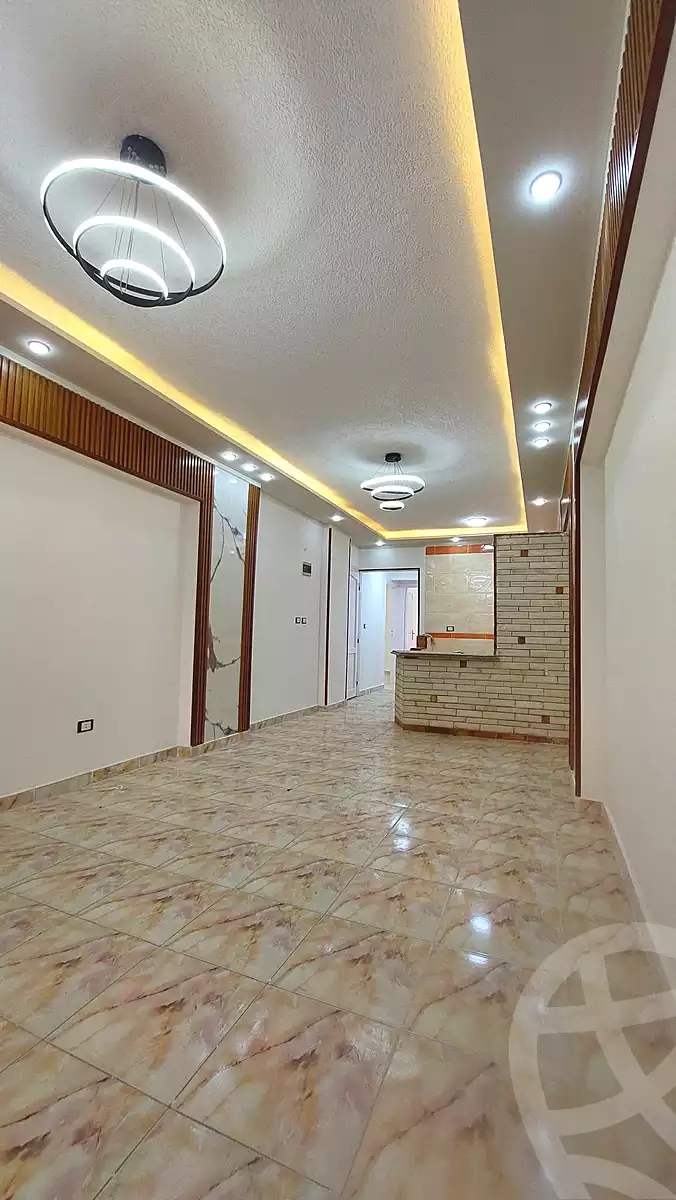 https://aqarmap.com.eg/en/listing/7297552-for-sale-alexandria-al-agamy-shataa-el-nakheel