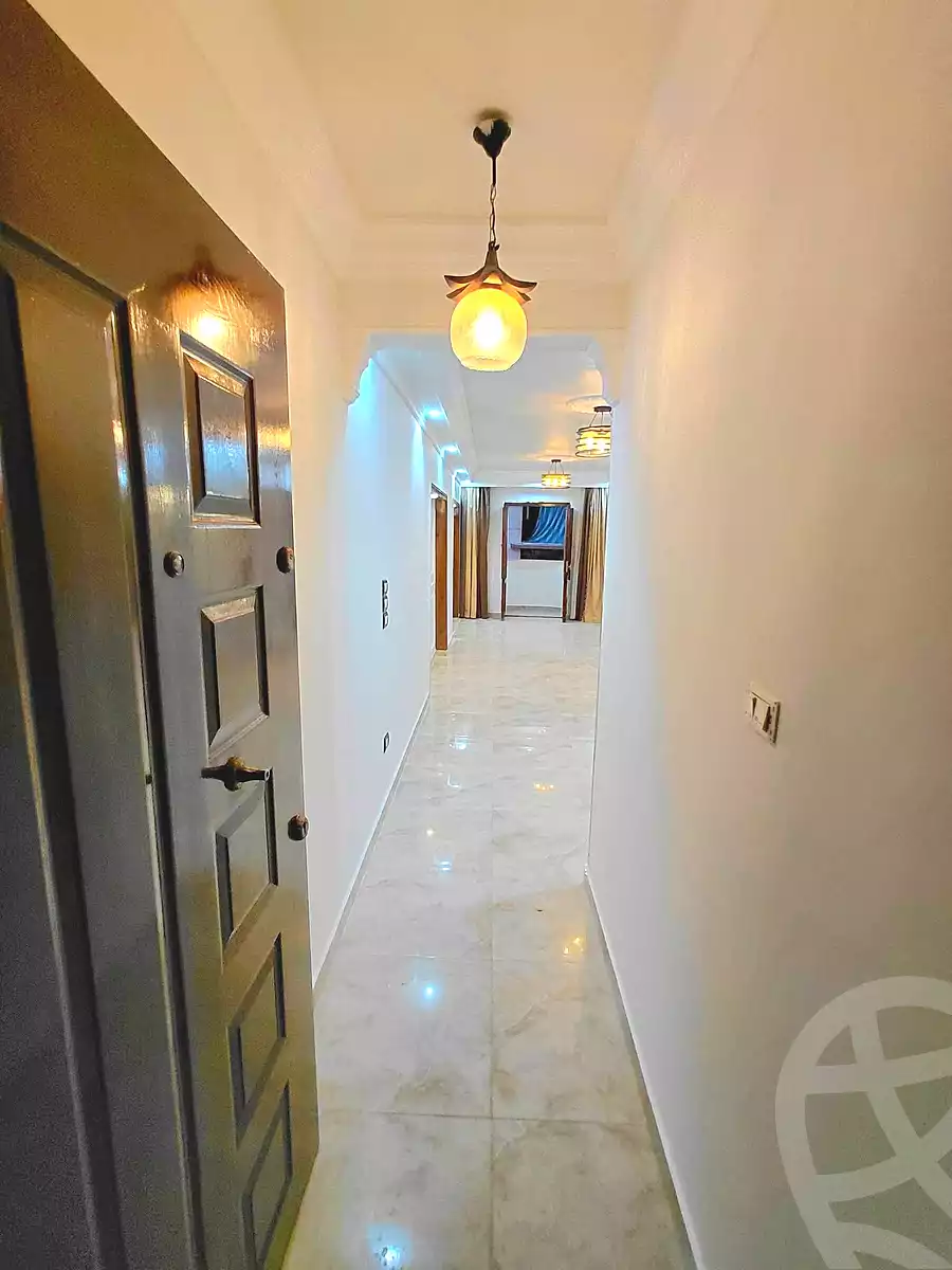 https://aqarmap.com.eg/ar/listing/7297563-for-sale-alexandria-miami-ibn-sokara-st