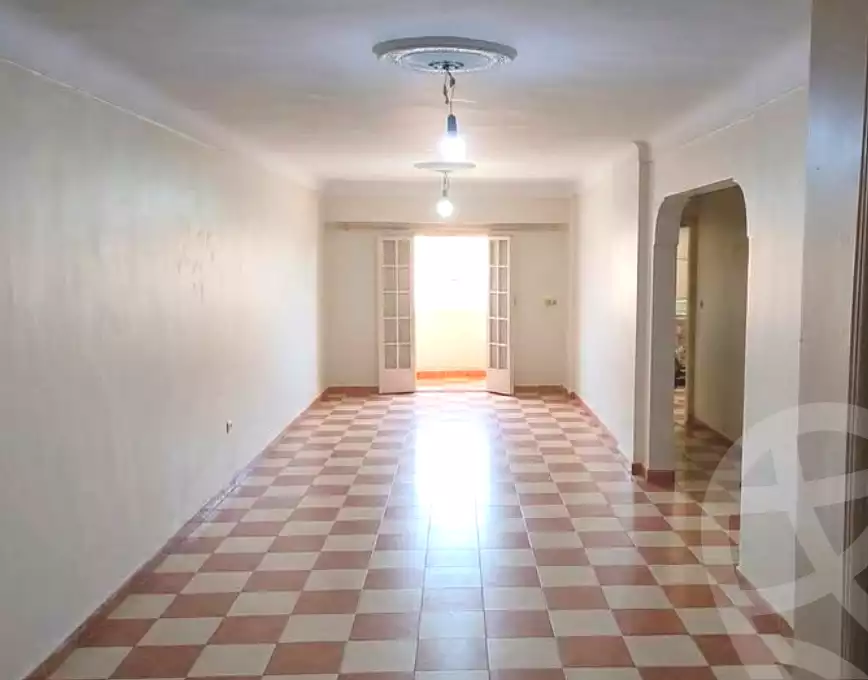 https://aqarmap.com.eg/ar/listing/7297568-for-sale-alexandria-lsywf