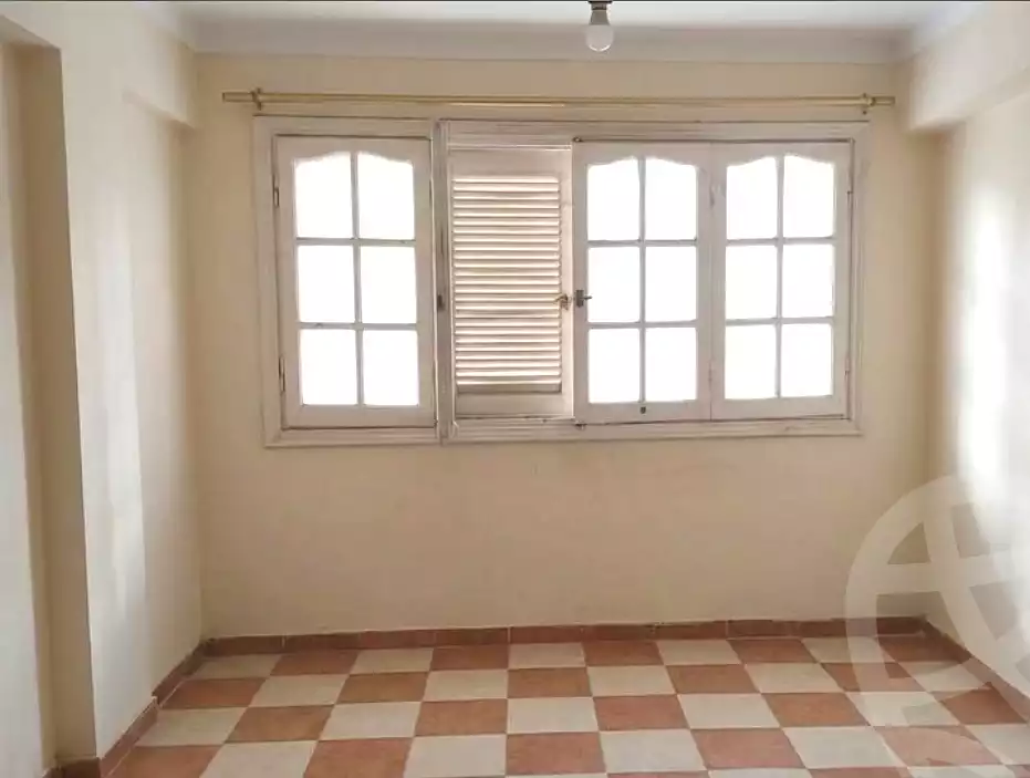 https://aqarmap.com.eg/ar/listing/7297568-for-sale-alexandria-lsywf