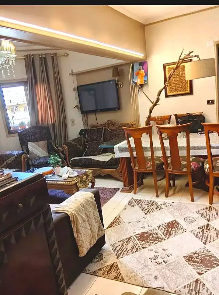 https://aqarmap.com.eg/ar/listing/7297561-for-sale-cairo-ain-shams-el-naam