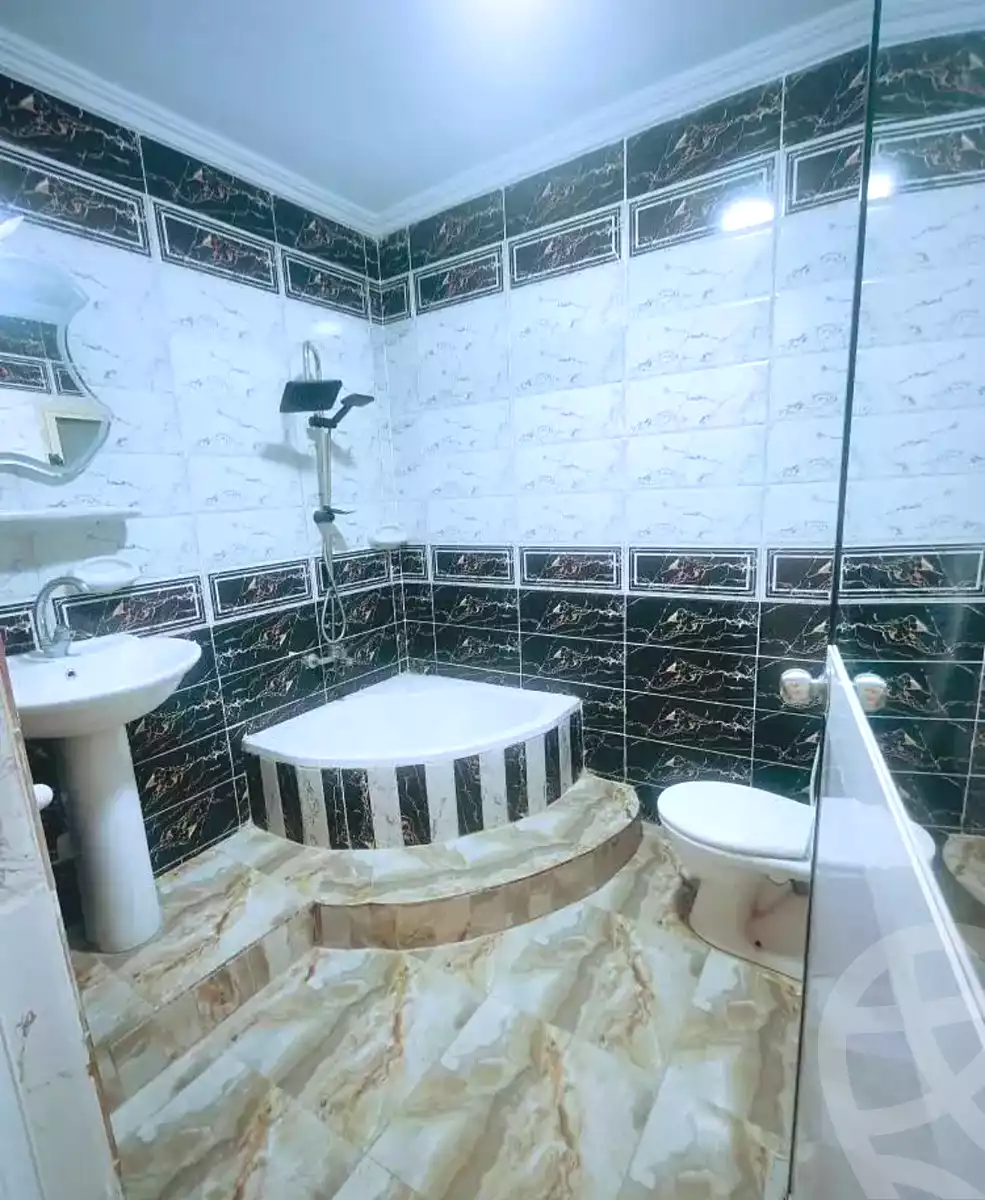 https://aqarmap.com.eg/en/listing/7297559-for-sale-alexandria-sydy-bshr-sydy-bshr-bhry-mohammed-youssef-ghaly-st