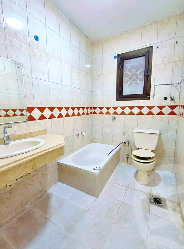 https://aqarmap.com.eg/en/listing/7297591-for-sale-alexandria-al-agamy-shataa-el-nakheel