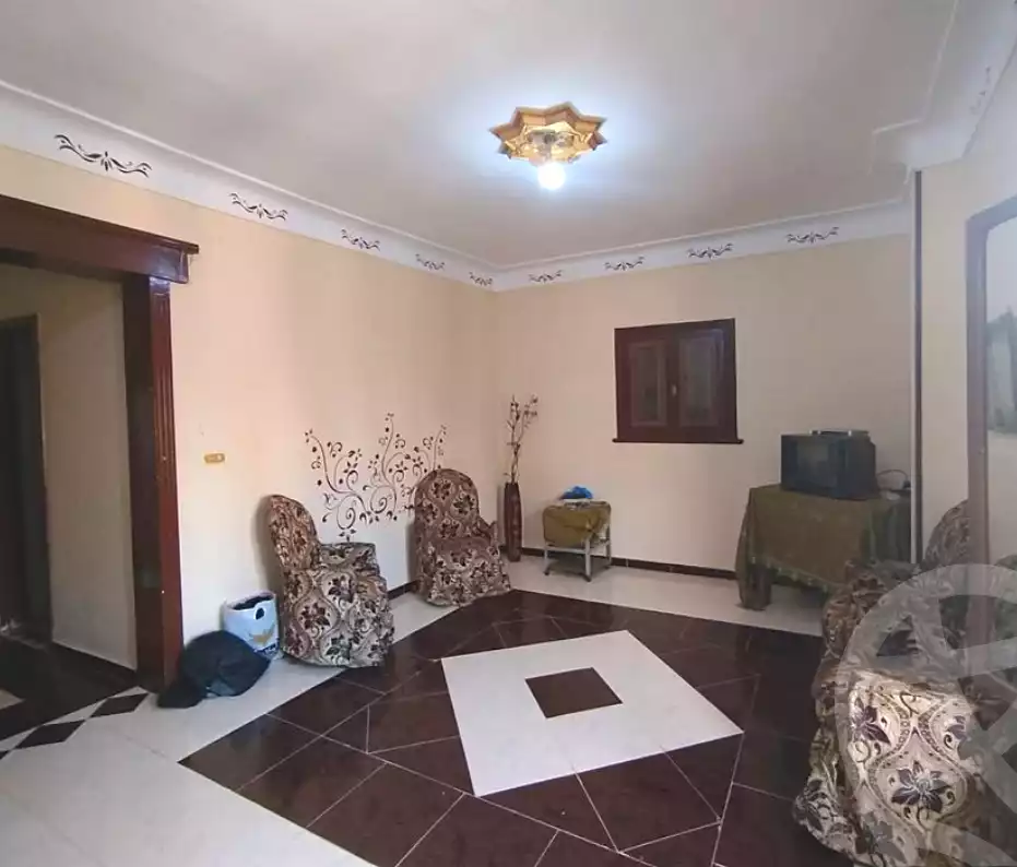 https://aqarmap.com.eg/ar/listing/7297609-for-sale-alexandria-al-agamy-lbytsh-shahr-al-assal-st