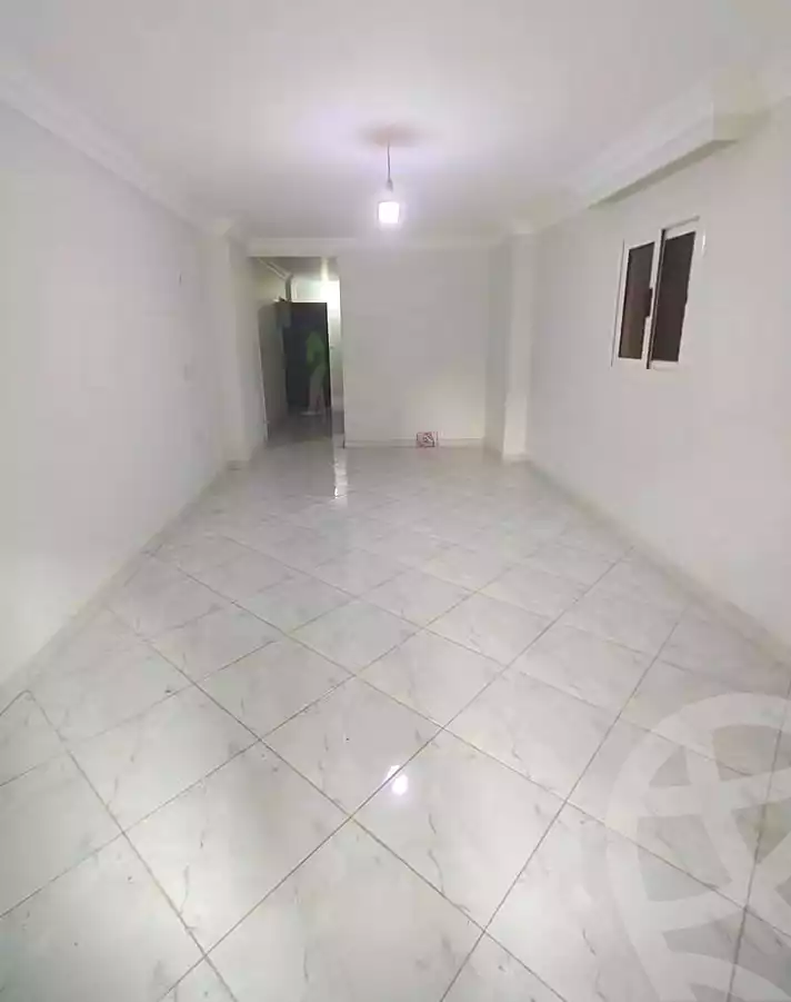 https://aqarmap.com.eg/ar/listing/7297605-for-rent-cairo-ain-shams-alf-maskn-maher-badawi-st