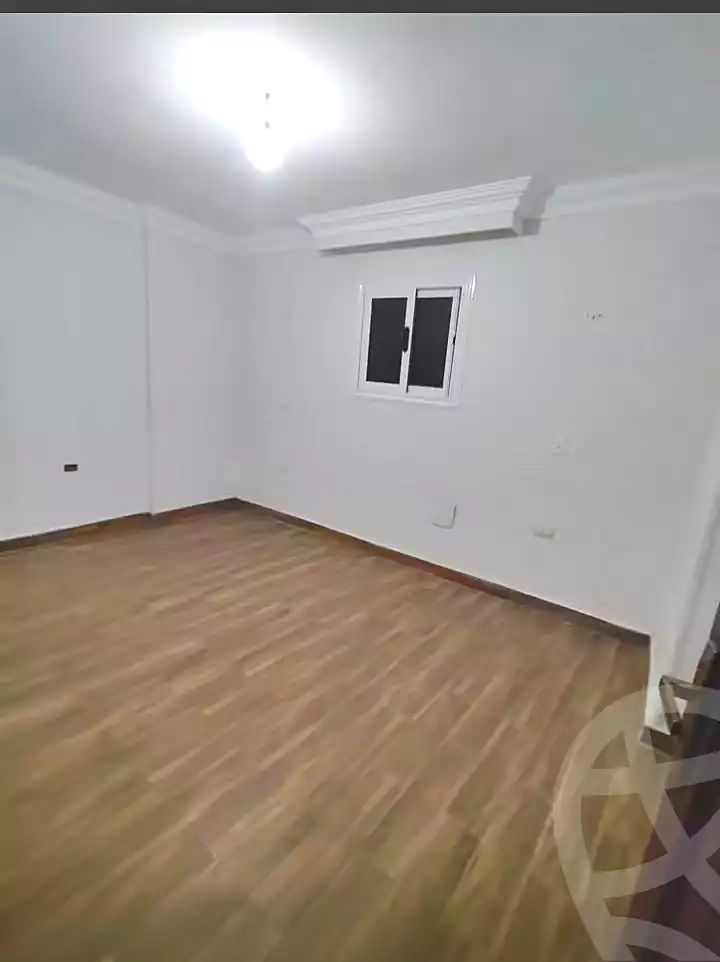 https://aqarmap.com.eg/ar/listing/7297605-for-rent-cairo-ain-shams-alf-maskn-maher-badawi-st