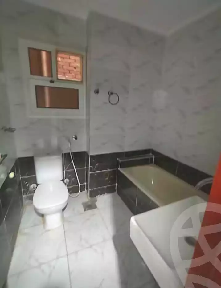 https://aqarmap.com.eg/ar/listing/7297605-for-rent-cairo-ain-shams-alf-maskn-maher-badawi-st