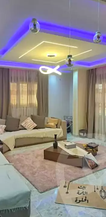 https://aqarmap.com.eg/ar/listing/7297613-for-sale-cairo-faisal-el-matbeaa