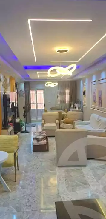 https://aqarmap.com.eg/ar/listing/7297613-for-sale-cairo-faisal-el-matbeaa
