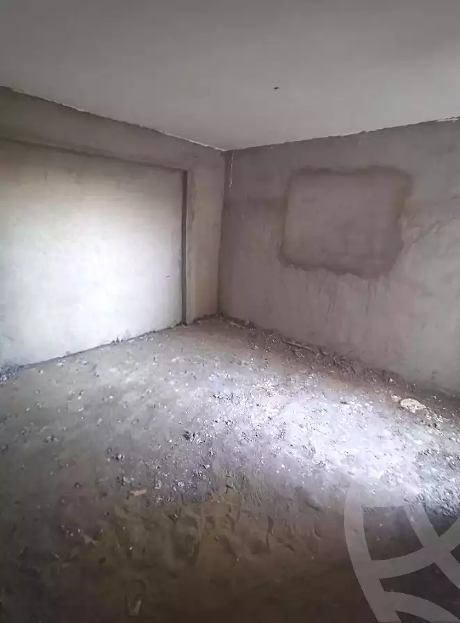 https://aqarmap.com.eg/ar/listing/7297611-for-sale-alexandria-al-agamy-l-jmy-lbhry-abd-el-hameed-radwan-st