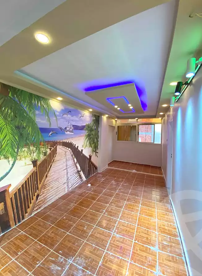 https://aqarmap.com.eg/en/listing/7297617-for-sale-alexandria-al-agamy-lbytsh-shahr-al-assal-st