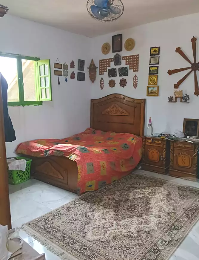 https://aqarmap.com.eg/en/listing/7297623-for-sale-alexandria-al-agamy-el-safa-beach