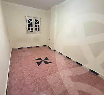 https://aqarmap.com.eg/ar/listing/7297626-for-rent-cairo-el-haram-shareaa-el-talateny