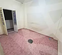 https://aqarmap.com.eg/ar/listing/7297626-for-rent-cairo-el-haram-shareaa-el-talateny