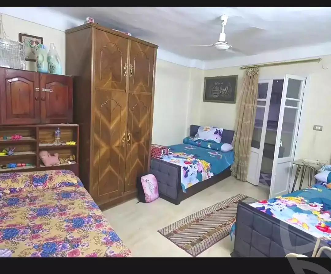 https://aqarmap.com.eg/en/listing/7297633-for-sale-alexandria-miami-khld-bn-lwlyd