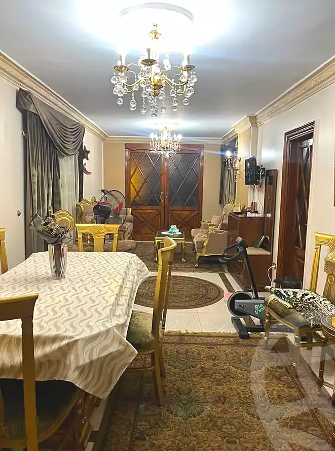 https://aqarmap.com.eg/ar/listing/7297648-for-sale-alexandria-el-mandara-shr-jml-bd-lnsr