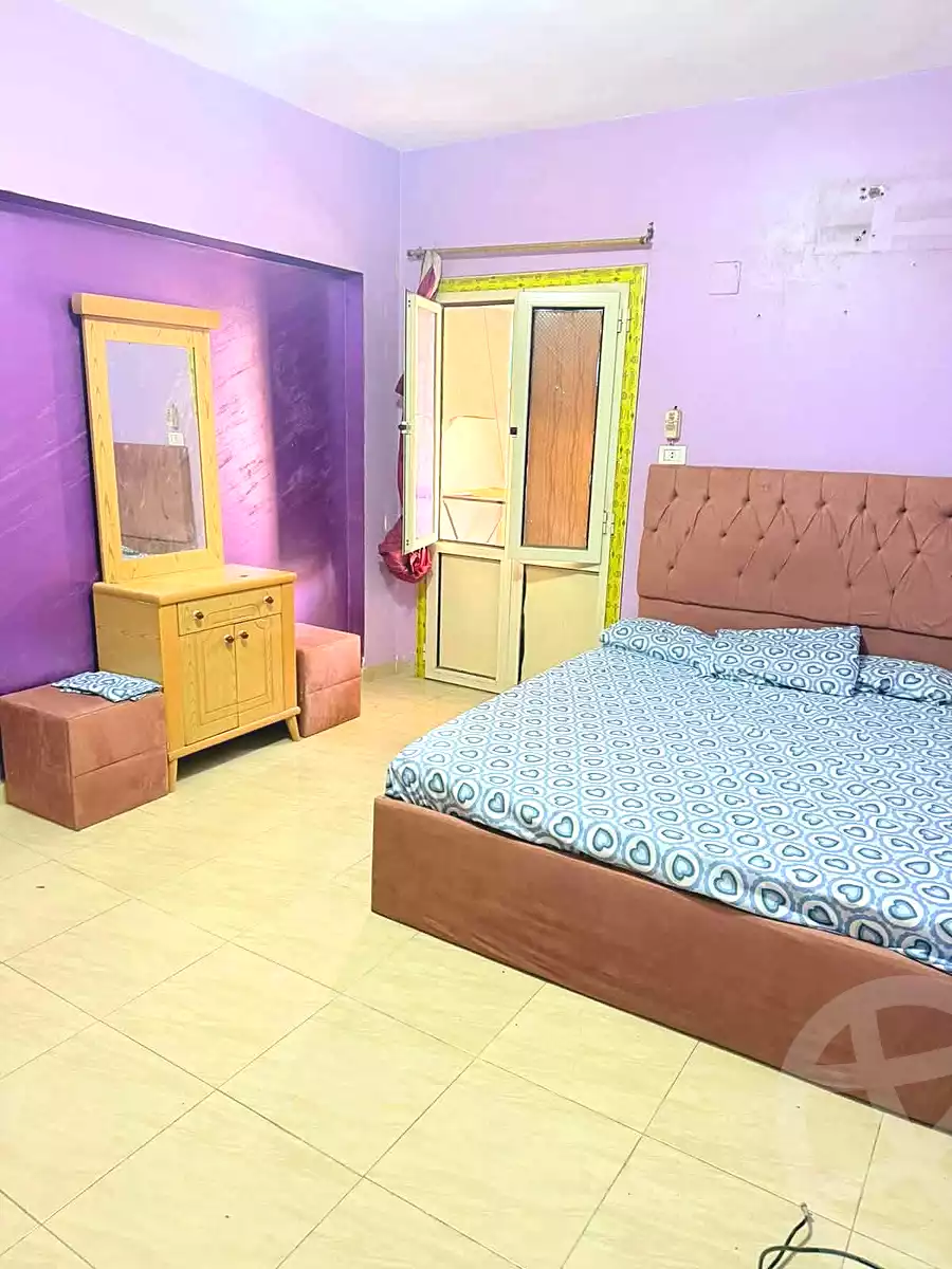 https://aqarmap.com.eg/ar/listing/7297644-for-rent-cairo-helwan-mnshy-yn-hlwn