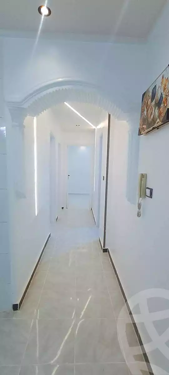 https://aqarmap.com.eg/ar/listing/7297646-for-sale-alexandria-al-agamy-shataa-el-nakheel