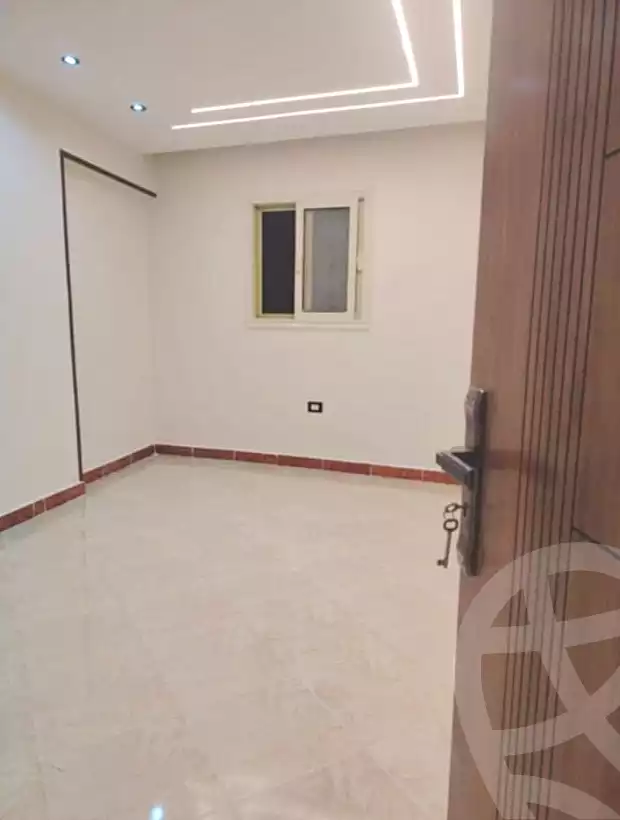 https://aqarmap.com.eg/ar/listing/7297655-for-sale-alexandria-al-agamy-bw-ywsf