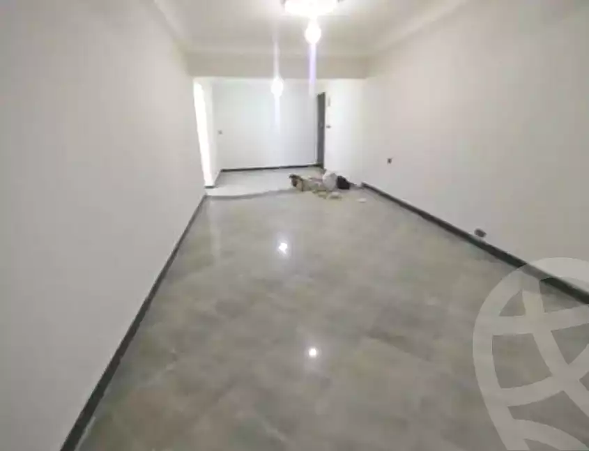 https://aqarmap.com.eg/en/listing/7297660-for-rent-alexandria-al-agamy-el-hanouvel-abo-el-shawareb-st