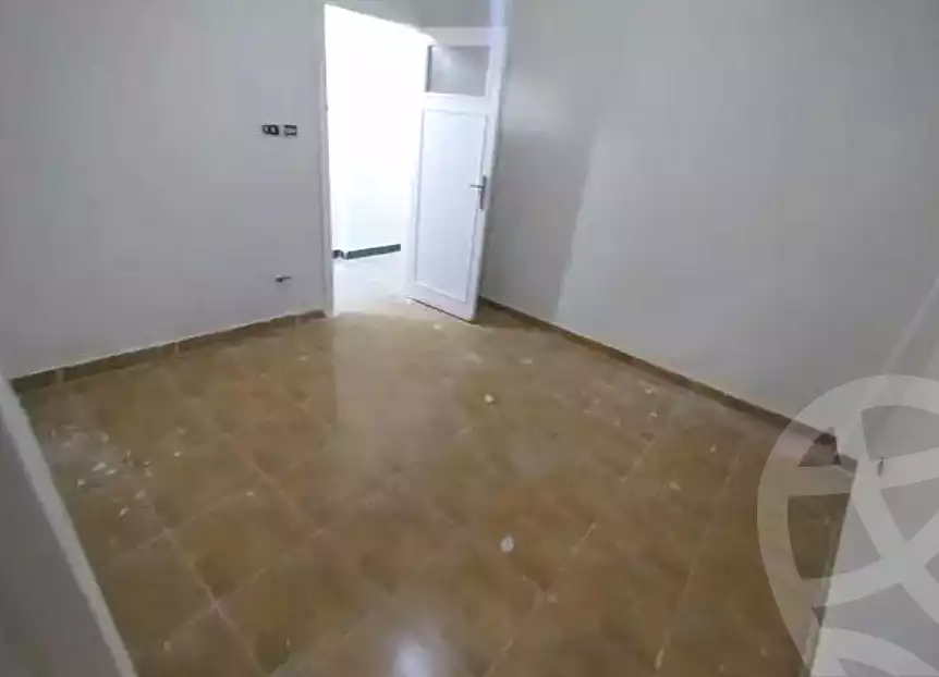 https://aqarmap.com.eg/en/listing/7297660-for-rent-alexandria-al-agamy-el-hanouvel-abo-el-shawareb-st