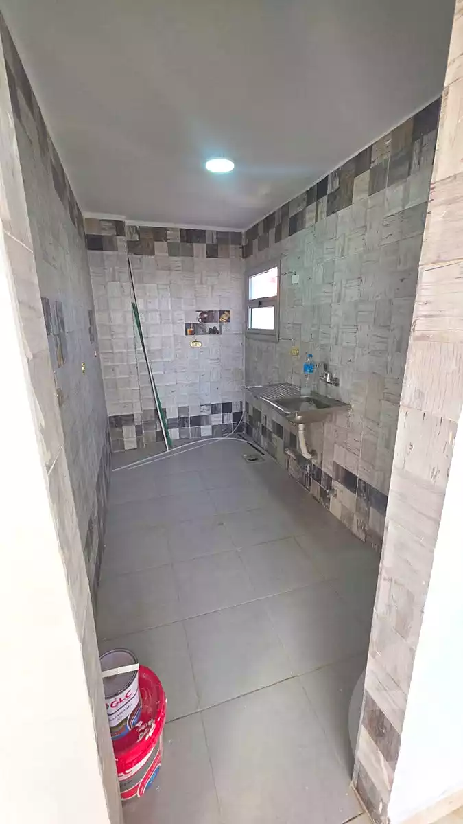 https://aqarmap.com.eg/en/listing/7297665-for-sale-cairo-ain-shams-alf-maskn